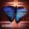 Red & Blu - Just Breathe - Single